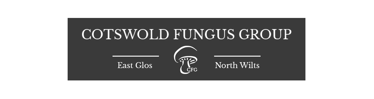 Cotswold Fungus Group